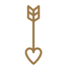 Arrow