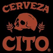 Venue Partner