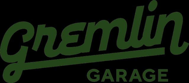 Venue Partner