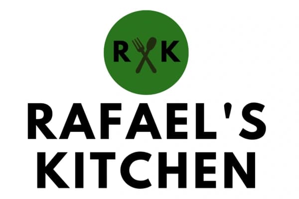 Venue Partner