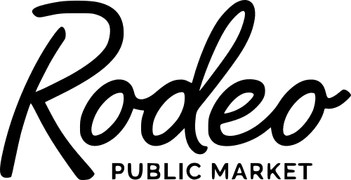 Venue Partner